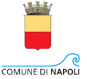 logo_comune_napoli