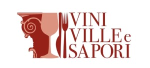 VINI-VILLE-SAPORI-VILLA-CAMPOLIETO-ERCOLANO-2011