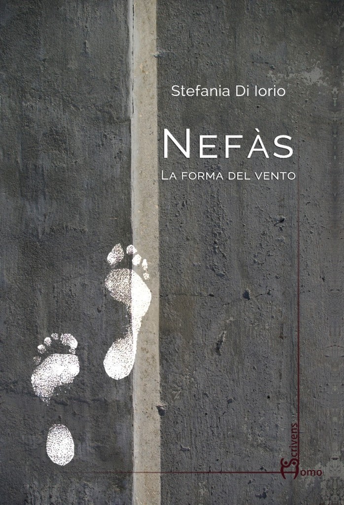 Nefas_ Di Iorio_ copertina