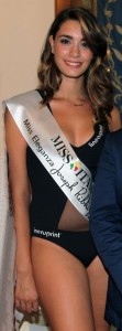 Vincenza Dell'Aquila Miss Eleganza IMG_6037