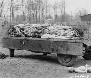 Buchenwald_corpse_trailer_ww2-181