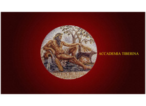 accademia-tiberina-logo.jpg w=610