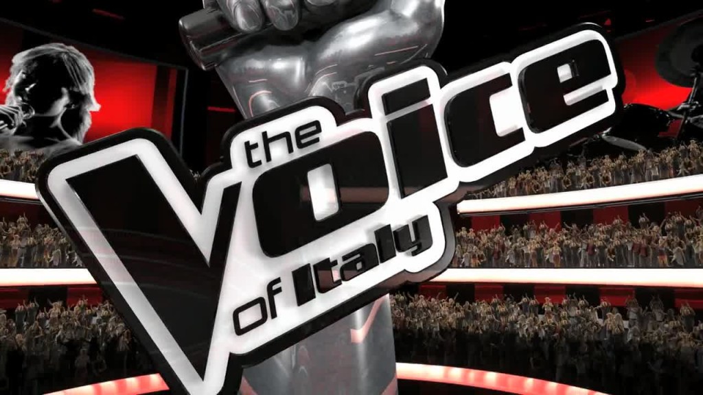 the-voice-od-italy-2015