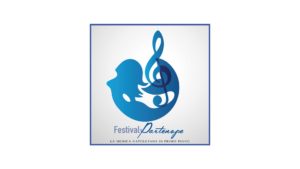 Festival partenope-logo-1