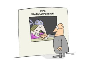 Inps-Calcolo-Pensioni