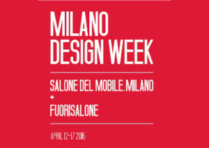 mi_design_week.jpg