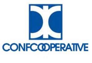 confcooperative-simbolo