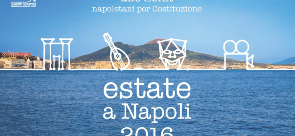 estate_a_napoli_2016-1728x800_c