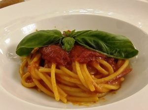 6-spaghettone