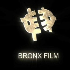 logo-di-bronx-film