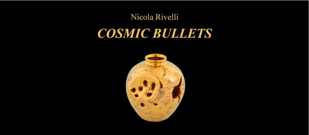 cosmic-bullet - Copia