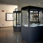 Museo Bova