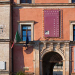 Palazzo_Arnone_Cosenza