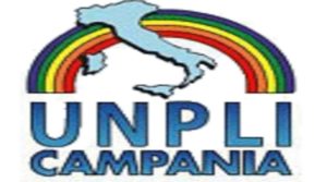 UNPLI-CAMPANIA-800x445