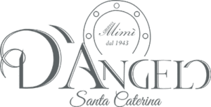 logo D'angelo Dark