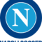 SSC Napoli 3, Leicester City 2: azzurri ai play-off