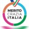 Produzione d’energia: Meritocrazia Italia chiede una seria strategia di sviluppo
