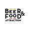 Fiera di Rimini: nuova edizione di Beer&Food Attraction 18-20 febbraio