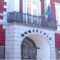 Municipio di Villaricca: sei falsi in atto pubblico e corruzione