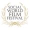 Social World Film Festival: premi carriera a Gullotta, Danieli, Pasotti